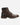 bullboxer-botines-hombre-cuero-ranelagh-6-08-cafe-cardinale