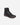 bullboxer-botines-hombre-cuero-negro-ranelagh-6-08-cardinale