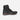 bullboxer-botines-hombre-cuero-negro-ranelagh-6-08-cardinale