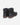 bullboxer-botines-hombre-cuero-negro-ranelagh-6-08-cardinale