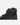 bullboxer-botines-hombre-cuero-negro-ranelagh-6-08-cardinale
