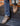 Zapatillas Urbanas Hombre Cuero Raptor-0-01-Cafe2