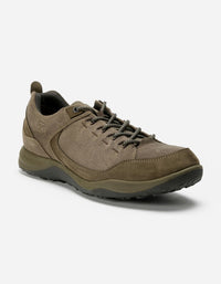 Zapatillas Hombre Cuero Raptor-0-01-Cafe2