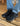 Zapatillas Urbanas Hombre Cuero Raptor-0-01-Negro