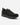 zapatillas-hombre-cuero-raptor-0-01-negro-cardinale