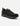 Zapatillas Hombre Cuero Raptor-0-01-Negro