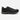 zapatillas-hombre-cuero-raptor-0-01-negro-cardinale