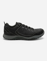 Zapatillas Hombre Cuero Raptor-0-01-Negro