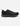 Zapatillas Hombre Cuero Raptor-0-01-Negro