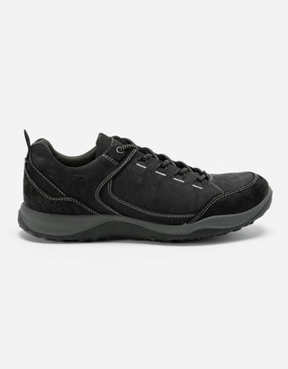 Zapatillas Hombre Cuero Raptor-0-01-Negro