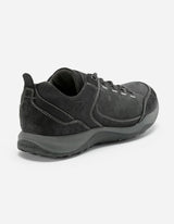 Zapatillas Hombre Cuero Raptor-0-01-Negro