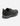 Zapatillas Hombre Cuero Raptor-0-01-Negro