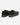zapatillas-hombre-cuero-raptor-0-01-negro-cardinale
