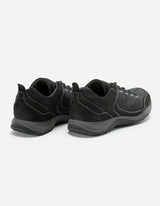 Zapatillas Hombre Cuero Raptor-0-01-Negro
