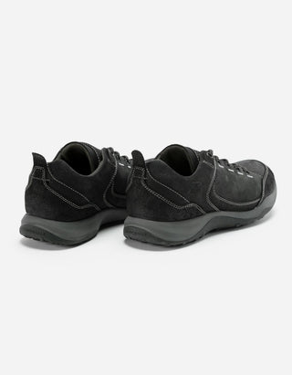 Zapatillas Hombre Cuero Raptor-0-01-Negro