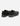 Zapatillas Hombre Cuero Raptor-0-01-Negro
