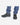 zapatillas-hombre-cuero-raptor-0-01-negro-cardinale