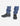 Zapatillas Hombre Cuero Raptor-0-01-Negro