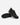 zapatillas-hombre-cuero-raptor-0-01-negro-cardinale
