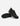 Zapatillas Hombre Cuero Raptor-0-01-Negro