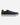 bullboxer-zapatillas-hombre-cuero-rathmines-0-87-azul-cardinale