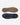 bullboxer-zapatillas-hombre-cuero-rathmines-0-87-azul-cardinale