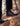 Botines Casual Urbano Hombre Cuero Raven-6-30 Negro