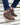 zapatos-hombre-cuero-recife-0-09-cafe-cardinale