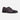 zapatos-hombre-cuero-reddans-0-02-cafe-cardinale