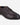 zapatos-hombre-cuero-reddans-0-02-cafe-cardinale