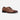 zapatos-hombre-cuero-reddans-0-04-brandy-cardinale