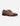 Zapatos Hombre Cuero Reddans-0-04 Brandy