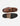 Zapatos Hombre Cuero Reddans-0-04 Brandy
