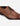 Zapatos Hombre Cuero Reddans-0-04 Brandy