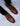 Zapatos Hombre Cuero Reddans-0-04 Brandy
