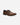 zapatos-hombre-cuero-rednal-0-83-brandy-cardinale