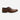 zapatos-hombre-cuero-rednal-0-83-brandy-cardinale