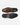 zapatos-hombre-cuero-rednal-0-83-brandy-cardinale