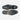 zapatos-hombre-cuero-rednal-0-83-negro-cardinale