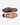 Zapatos Hombre Suela Cuero Regent-0-01 Brandy