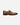 zapatos-suela-de-cuero-regent-1-04-brandy-cardinale