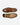 zapatos-suela-de-cuero-regent-1-04-brandy-cardinale
