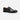 zapatos-suela-de-cuero-regent-1-04-negro-cardinale