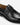 zapatos-suela-de-cuero-regent-1-04-negro-cardinale