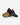 zapatos-suela-de-cuero-regent-1-04-negro-cardinale