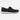 zapatos-hombre-cuero-reston-0-04-azul-cardinale