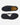 zapatos-hombre-cuero-reston-0-04-azul-cardinale