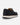 zapatos-hombre-cuero-reston-0-04-azul-cardinale