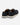 zapatos-hombre-cuero-reston-0-04-azul-cardinale