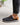 zapatos-hombre-cuero-reston-0-04-negro-cardinale